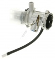 Lg Drain Pump - Pump Assembly drain